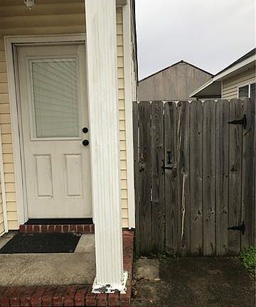 2nd image of 554 Avenue G