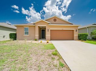 10127 Winding River Rd, Punta Gorda, FL 33950
