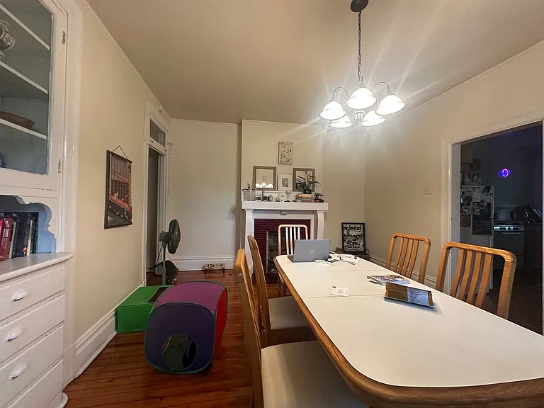 6823 Thomas Blvd #6 — Photo 7