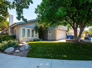 7148 Capistrano Ave, West Hills, CA 91307