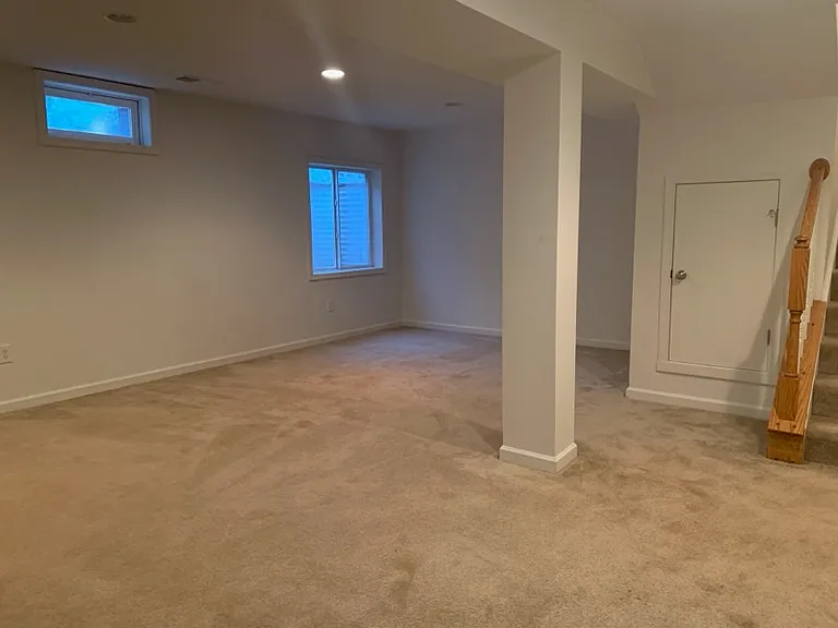 10006 Iron Pointe Drive Ext — Photo 13
