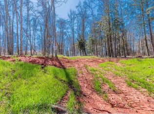 0 Bridge View Ct #222, Prosperity, SC 29127