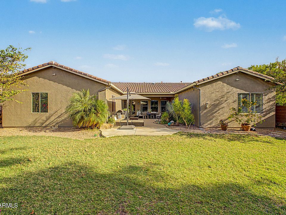 1st image of 2408 W BAJADA Road