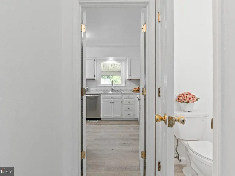 322 Harlan Sq #A-2 — Photo 13