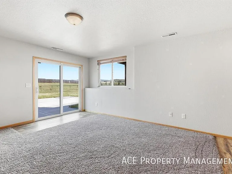 14835 Fox Trl — Photo 14