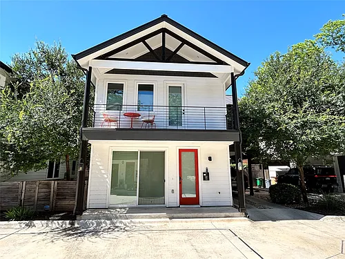 1615 S 2nd St #6 Photo 1