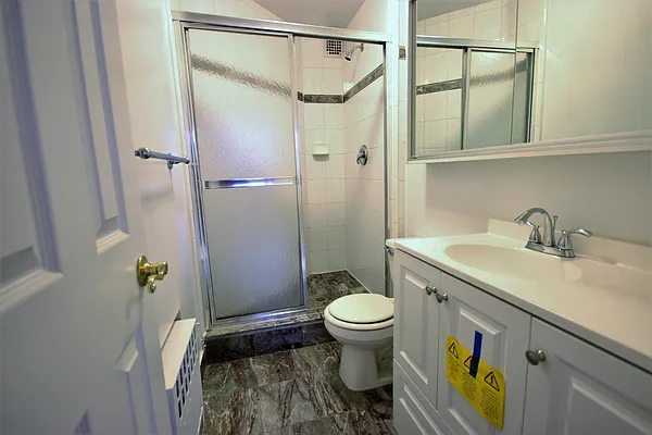 Rented by Keyah Enterprises | media 20