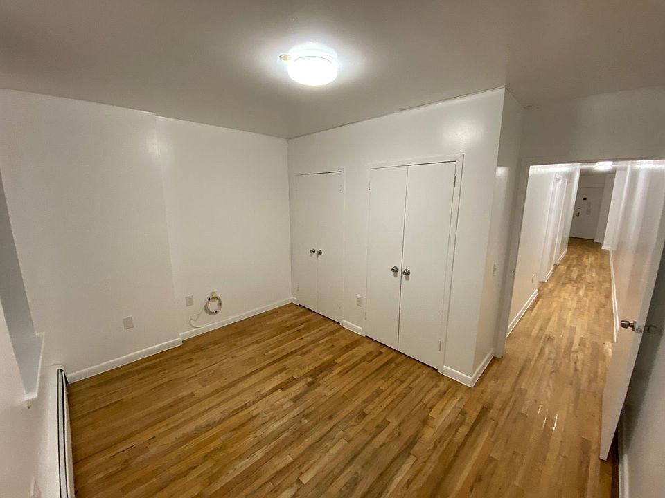 2nd image of 1226 Wheeler Ave #1226W-1B