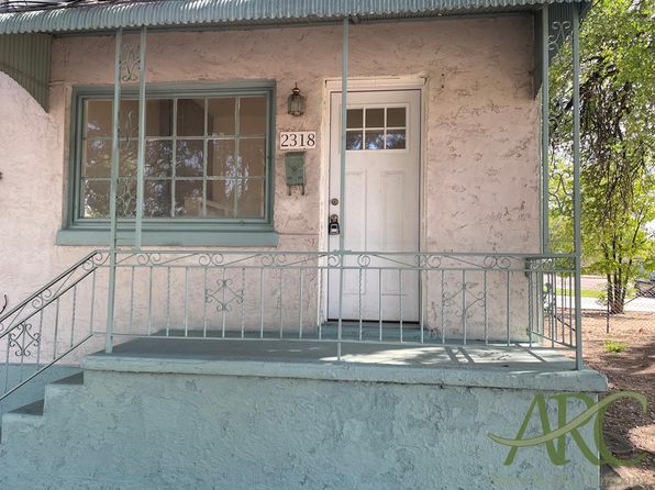 2318 Saint Clair Ave
