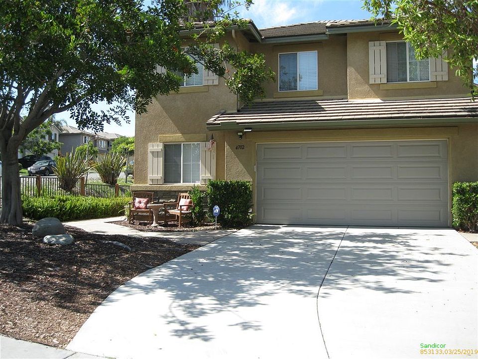 1st image of 4702 Carbine Way