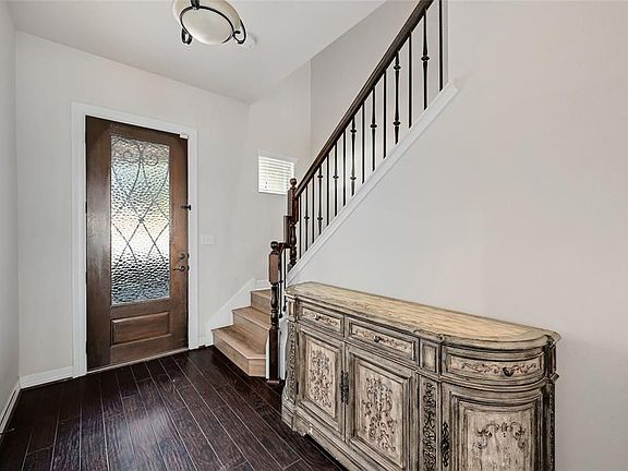 3rd image of 812 San Remo Blvd #28E