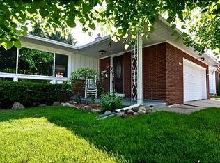 135 La Salle Ave, Erie, PA