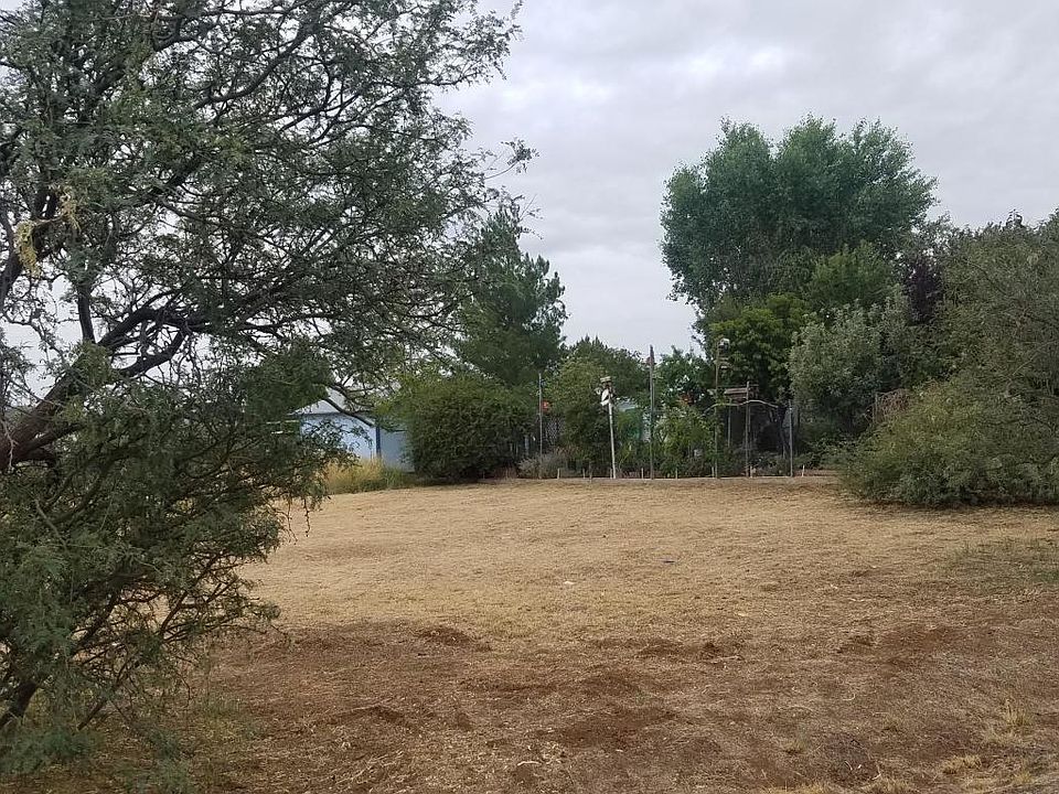 1st image of 16041 S Indian Bend Dr