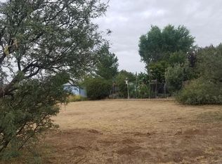 16041 S Indian Bend Dr, Mayer, AZ 86333