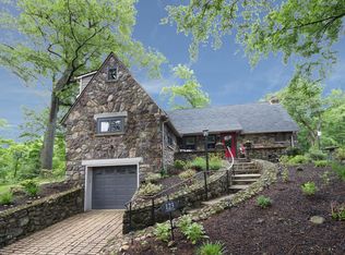 123 Lakewood Dr, Denville, NJ 07834