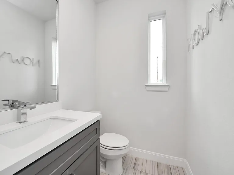 1721 Eado Point Ln — Photo 24