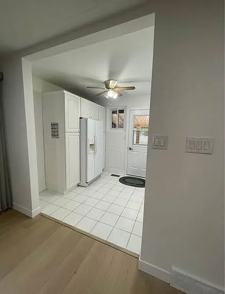109 Antrim Cres — Photo 7