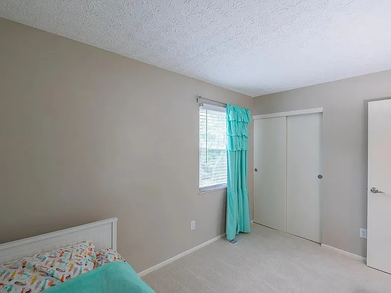 6887 Running Deer Pl — Photo 28