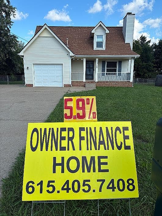 1st image of 1315 Wennona Dr