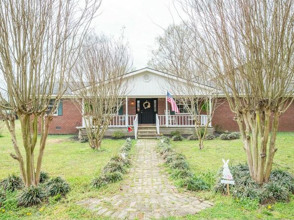 40070 Hamilton Rd, Hamilton, MS 39746