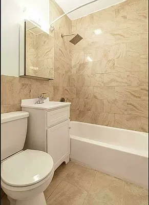 Rented by Gatsby Enterprises, LLC | media 1