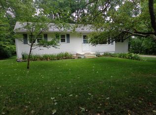 1441 Stringtown Rd NE, Lancaster, OH 43130