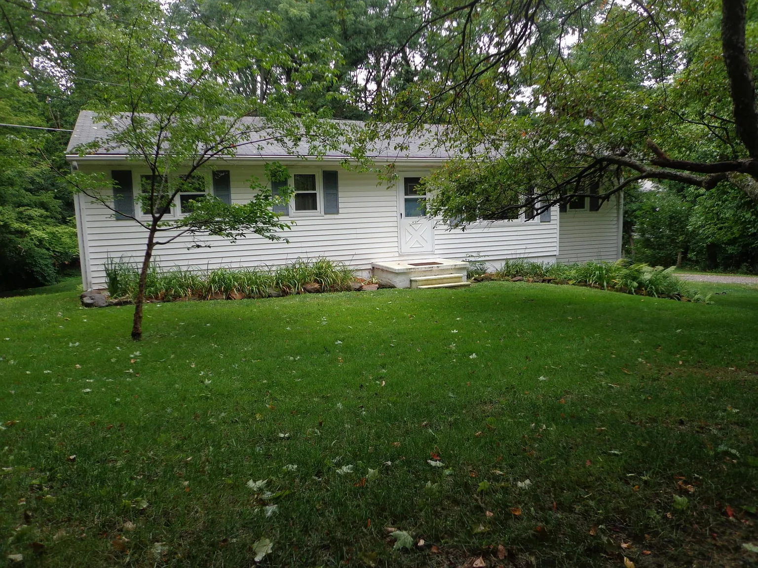 1441 Stringtown Rd NE photo 1