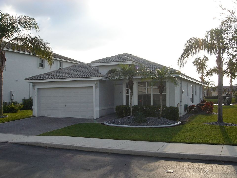 1st image of 2338 NW 162nd Ter