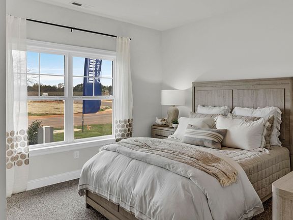 4th image of 243 List Rd