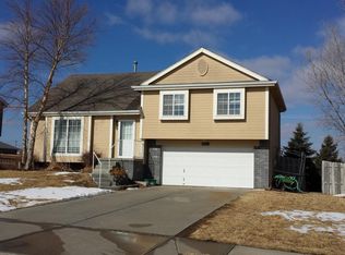 20062 Gateway Rd, Elkhorn, NE 68022