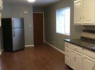 627 Central Ave, Harrison, NJ 07029