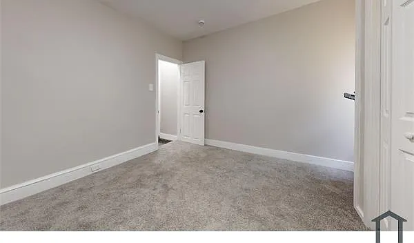 6307 Saybrook Ave — Photo 7