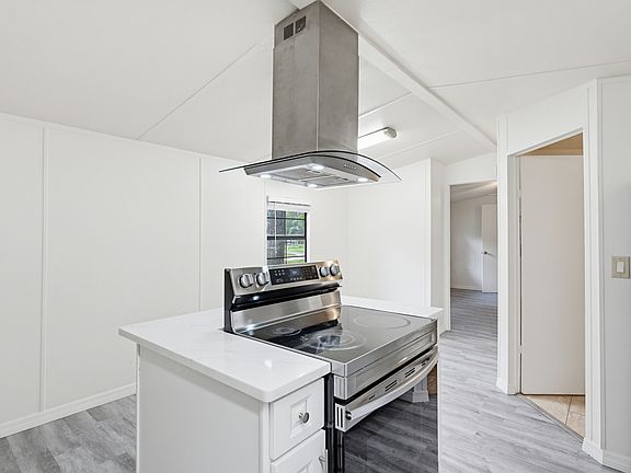 5th image of 4786 SW 122nd Ln