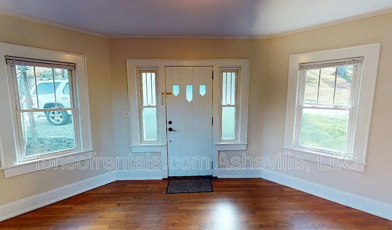 3 Gables Pl — Photo 3