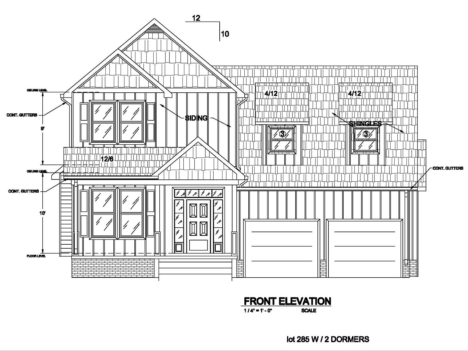 164 Daniel St, Pleasant View, TN 37146 Zillow