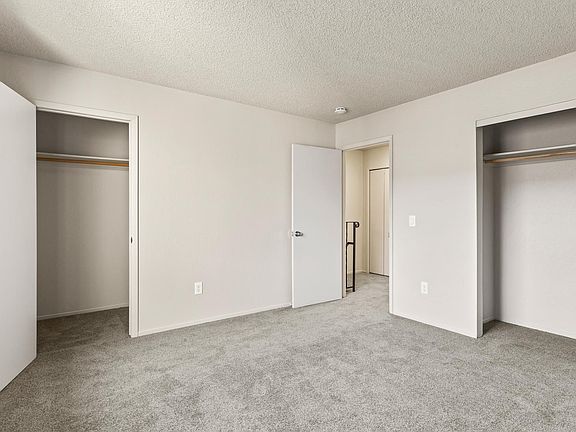 5th image of 7443 Bridget Dr