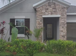 14127 Gold Bridge Dr, Orlando, FL 32824