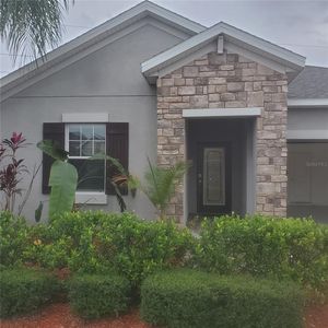 14127 Gold Bridge Dr, Orlando, FL, 32824