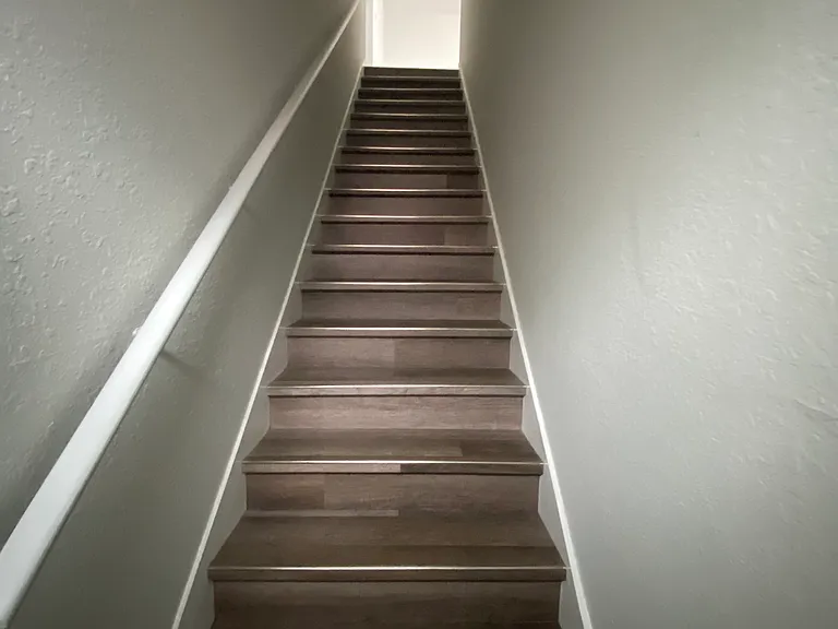 9030 Lake Chase Island Way #900 — Photo 10