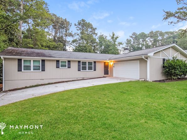 2155 Rolling Acres Dr SW