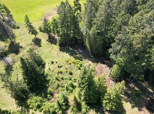 271 James Way, Nanaimo, BC V0R 1X1