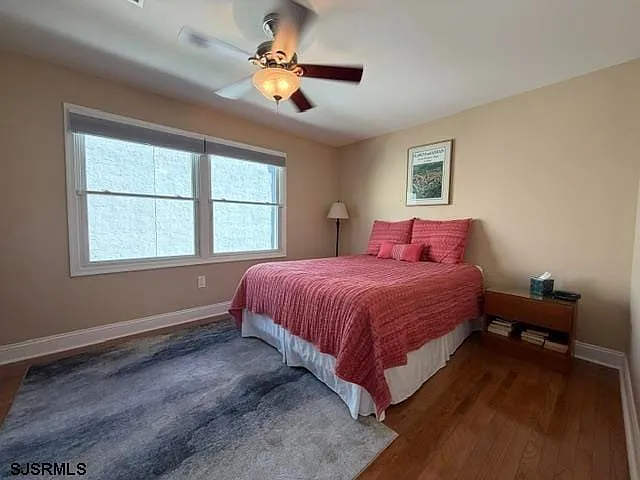 206 N Adams Ave #1 — Photo 11