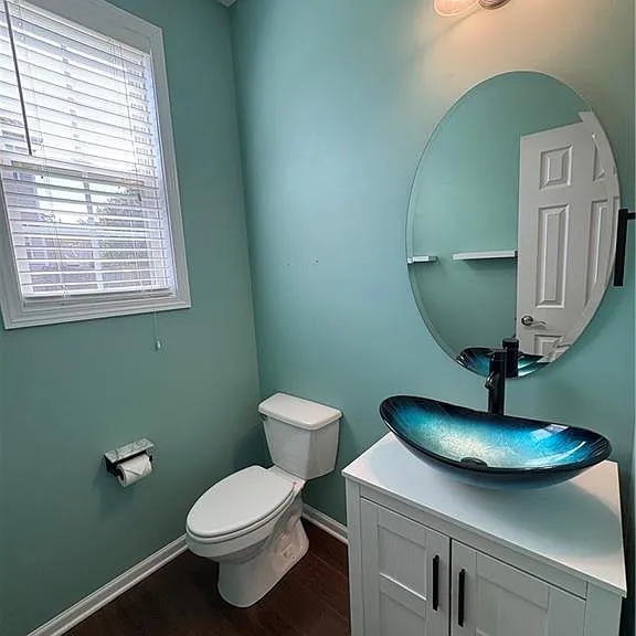 4007 Beaubien Dr — Photo 11
