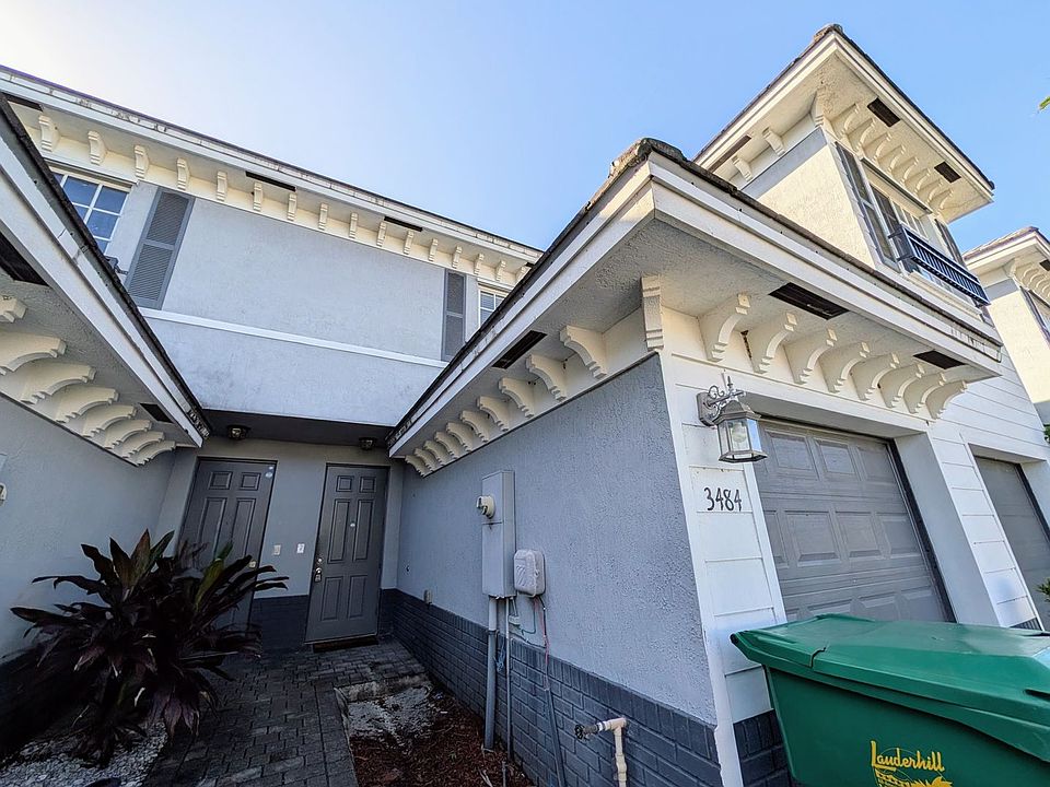 1st image of 3484 NW 13th St