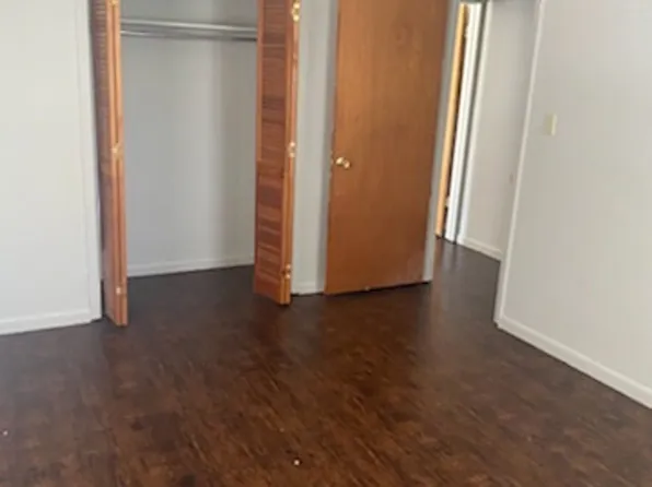 1457 Mitchell Rd #3083B, Tupelo, MS 38801