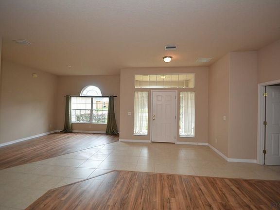 4th image of 39 Bassett Ln