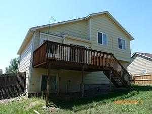 2nd image of 6820 McEwan St