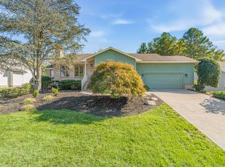107 Inagehi Way, Loudon, TN 37774