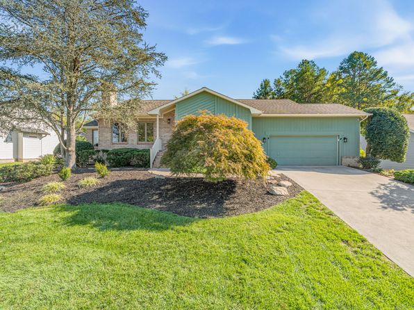 107 Inagehi Way