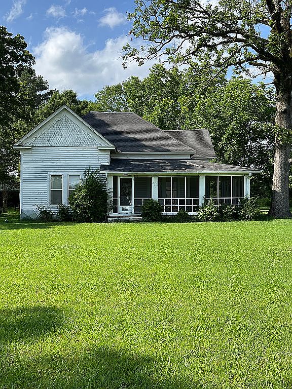5173 Main Dr, New Hope, AL 35760 | Zillow
